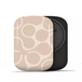 SKU Interne seulement Unscripted ChargePod -