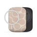 SKU Interne seulement Unscripted ChargePod -