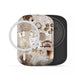 SKU Interne seulement Vanilla Reverie ChargePod -