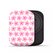 SKU Interne seulement Viva la Fiori ChargePod -