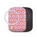 SKU Interne seulement Viva la Fiori Orange ChargePod -