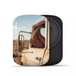 SKU Interne seulement Wild Ride ChargePod -