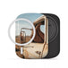 SKU Interne seulement Wild Ride ChargePod -