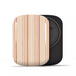 SKU Interne seulement Wild West ChargePod -