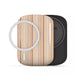SKU Interne seulement Wild West ChargePod -