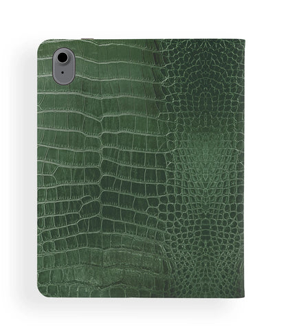 Scales & Scandals iPad Folio