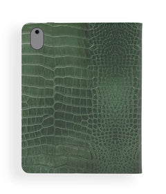 Scales & Scandals iPad Folio