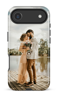 Custom - iPhone 17 Air