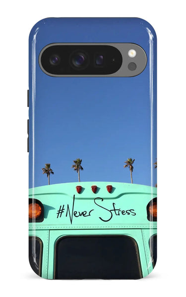 Design your own Google Pixel 9 Pro XL Case! – KaseMe