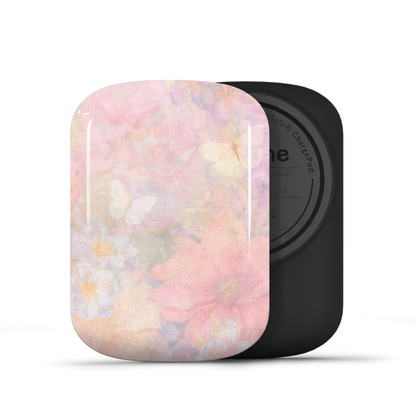 Soft Bloom ChargePod