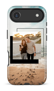 Custom - iPhone 17 Air