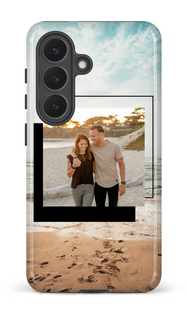 Custom - Galaxy S26