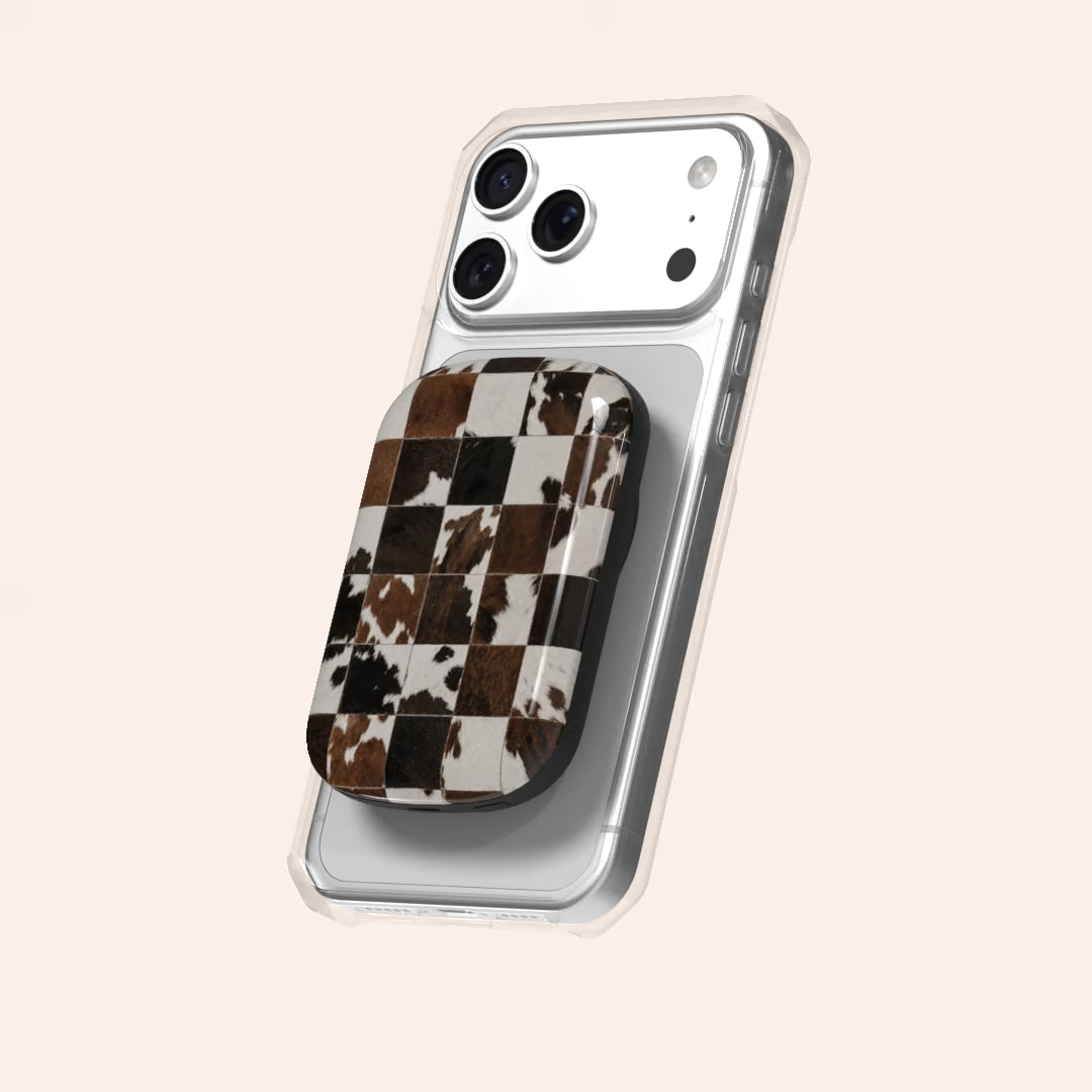 Sutton ChargePod Thumbnail ChargePods 01 lifestyle