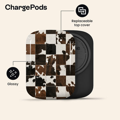 Sutton ChargePod Thumbnail en ChargePods 02