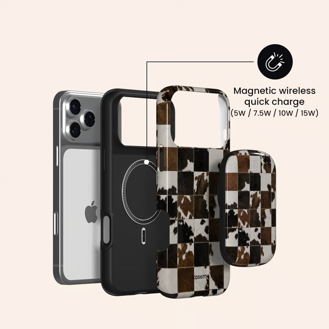 Sutton ChargePod Thumbnail en ChargePods 04