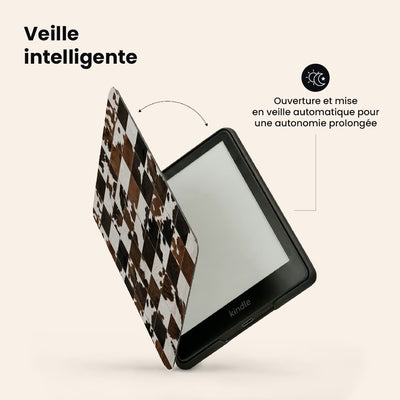 Sutton E-Reader Case Thumbnail fr EReader 03