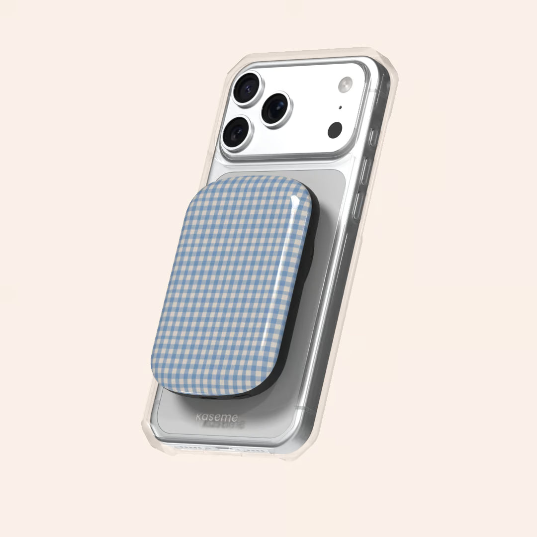 Sweet Blue ChargePod Thumbnail ChargePods 01 lifestyle