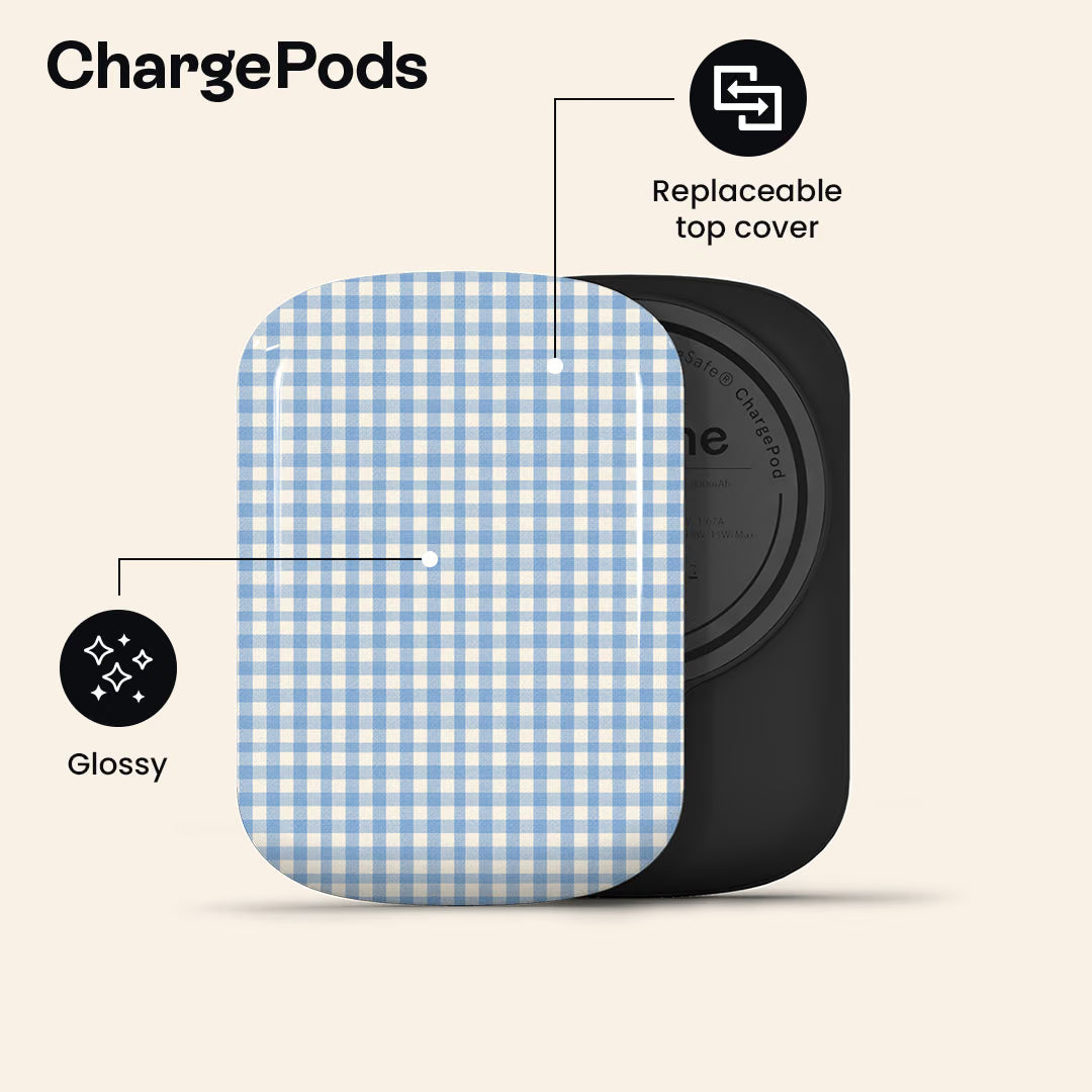 Sweet Blue ChargePod Thumbnail en ChargePods 02