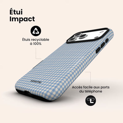 Sweet Blue Thumbnail Fr 01