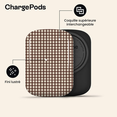 Sweet Brown ChargePod Thumbnail fr ChargePods 02
