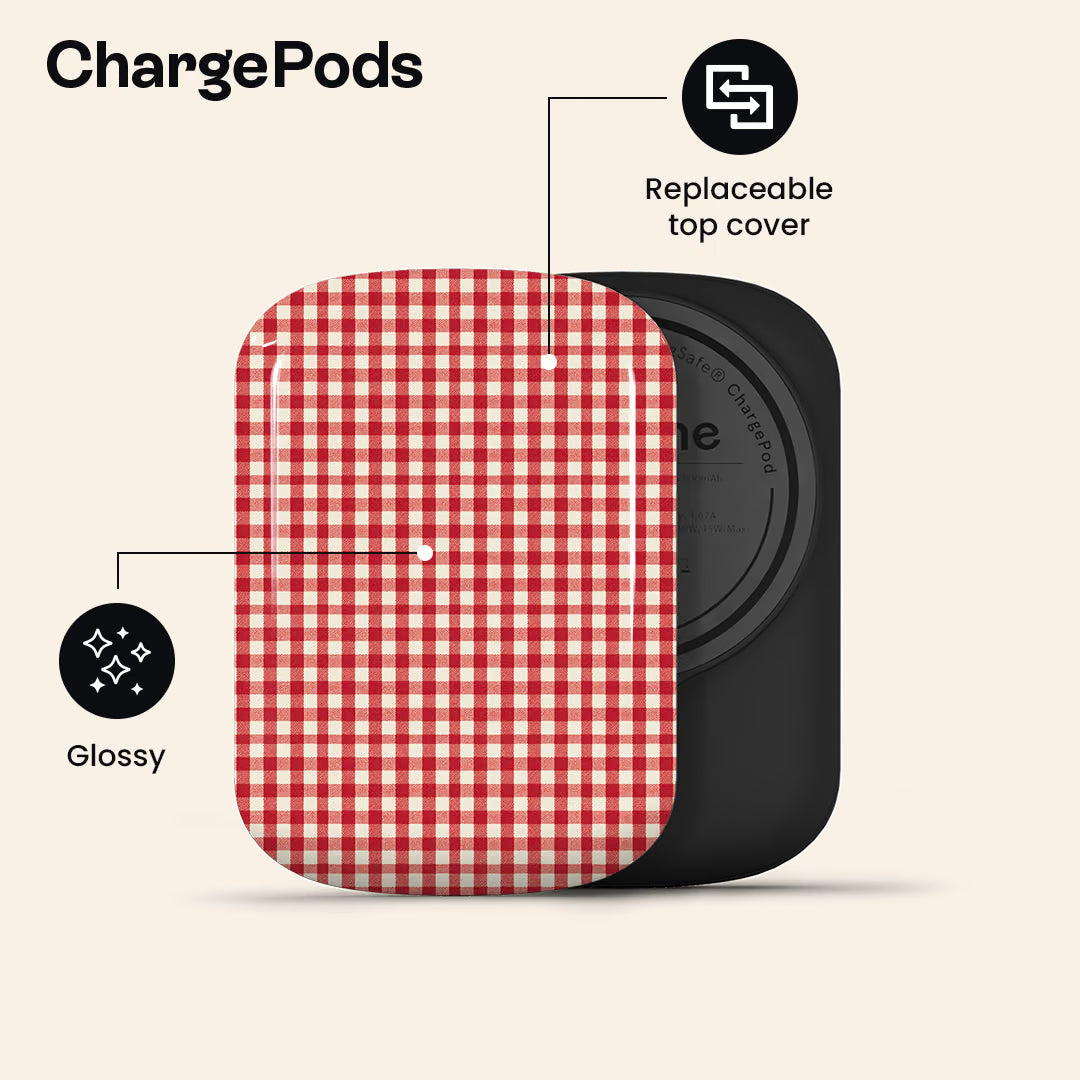 Sweet Red ChargePod Thumbnail en ChargePods 02