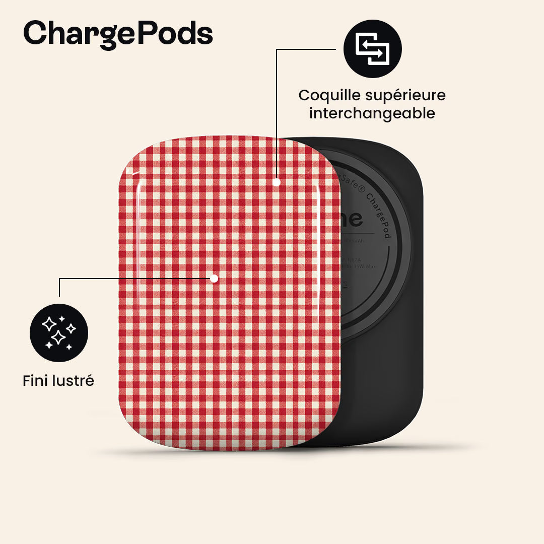 Sweet Red ChargePod Thumbnail fr ChargePods 02