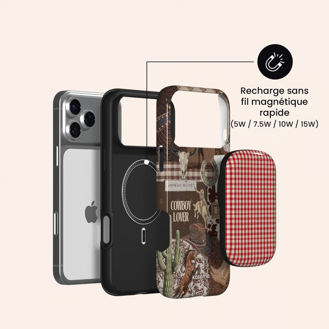 Sweet Red ChargePod Thumbnail fr ChargePods 04