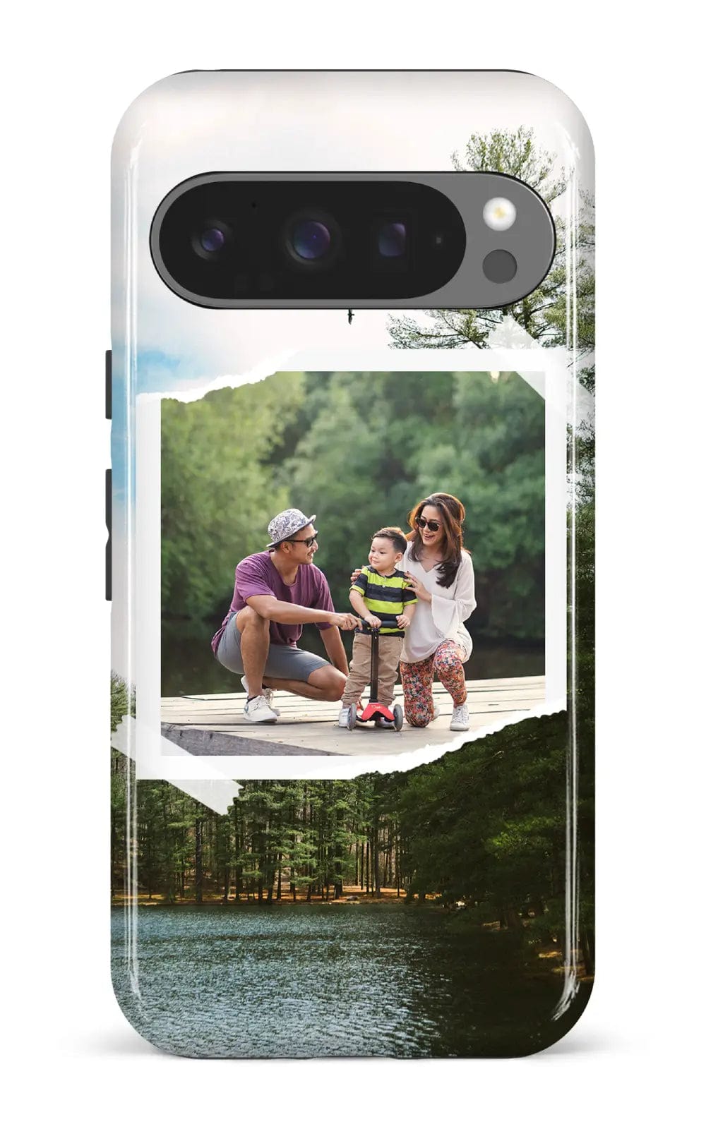 Design your own Google Pixel 9 Pro Case! – KaseMe