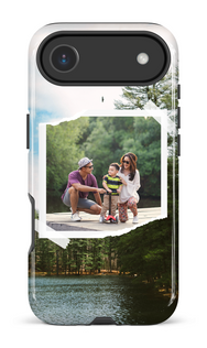 Custom - iPhone 17 Air