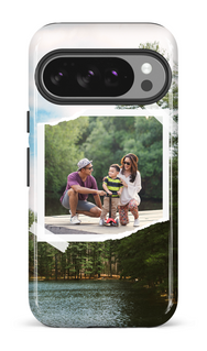 Custom - Google Pixel 10 Pro