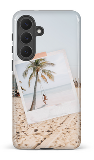 Custom - Galaxy S26 Plus