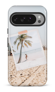 Custom - Google Pixel 10 Pro XL