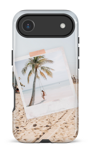 Custom - iPhone 17 Air