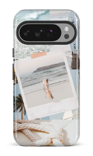 Custom - Google Pixel 10 Pro XL