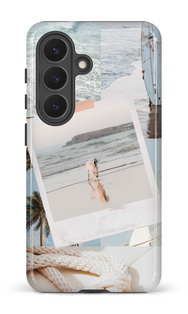 Custom - Galaxy S26