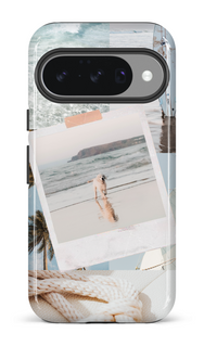 Custom - Google Pixel 10