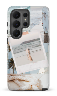 Custom - Galaxy S26 Ultra