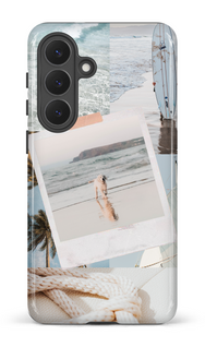 Custom - Galaxy S26 Plus