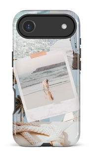 Custom - iPhone 17 Air