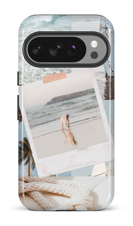 Custom - Google Pixel 10 Pro