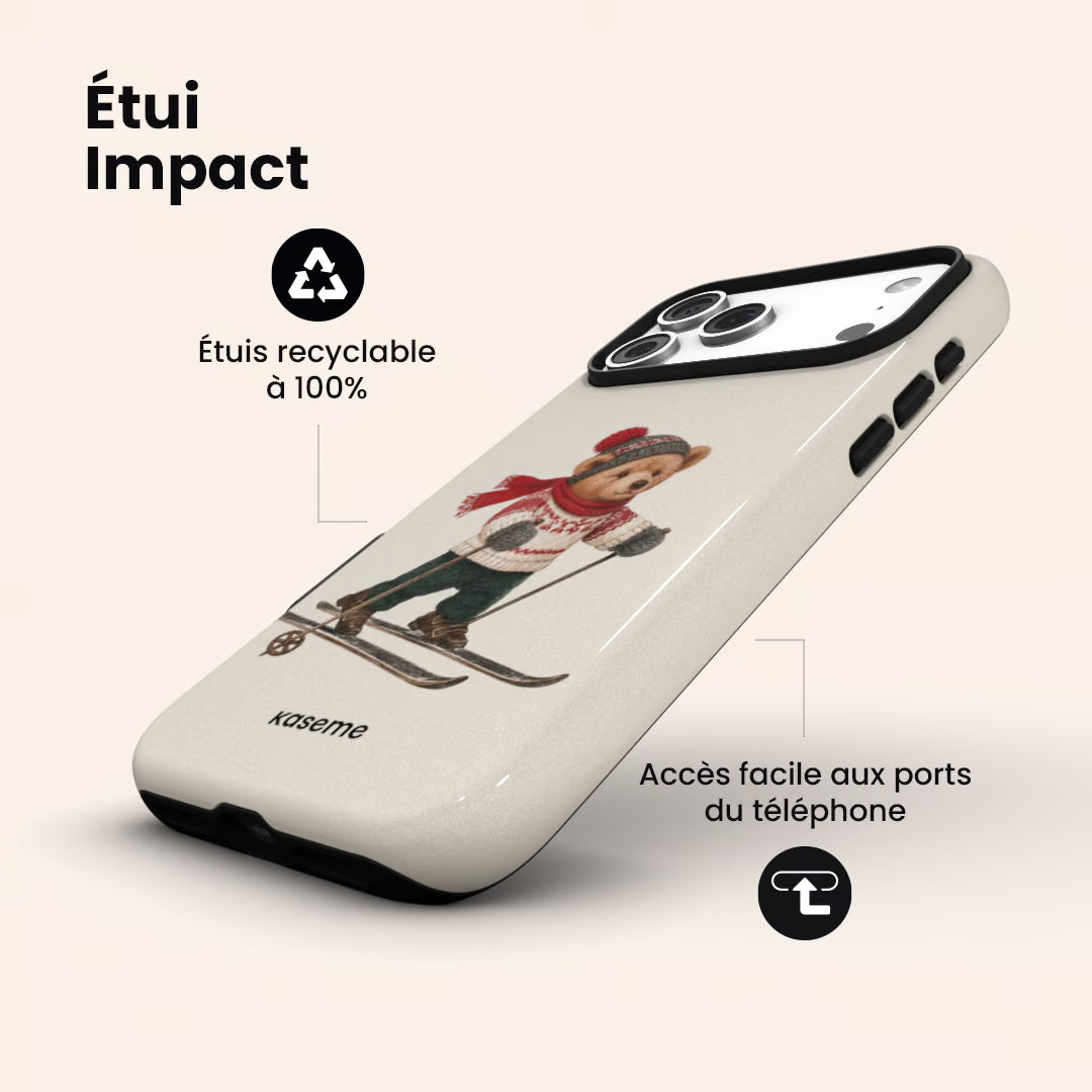 Théo Thumbnail Fr 01