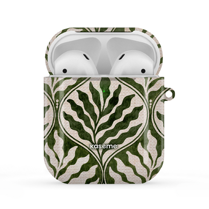Verdura AirPods Case