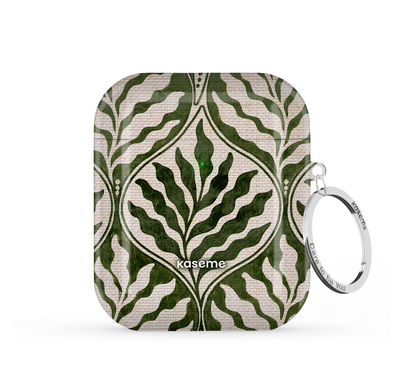 Verdura AirPods Case