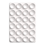 AirGrip White