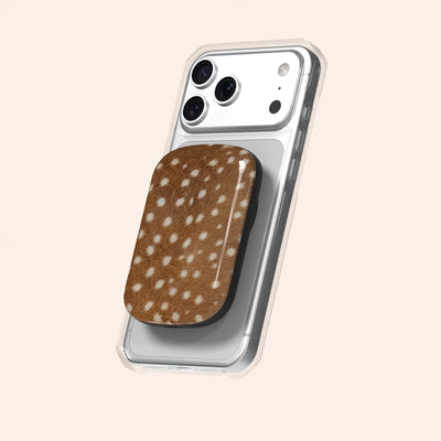 Whitmore ChargePod Thumbnail ChargePods 01 lifestyle