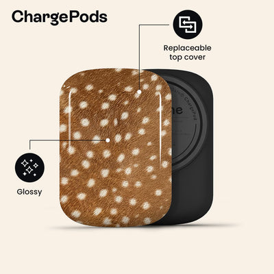 Whitmore ChargePod Thumbnail en ChargePods 02