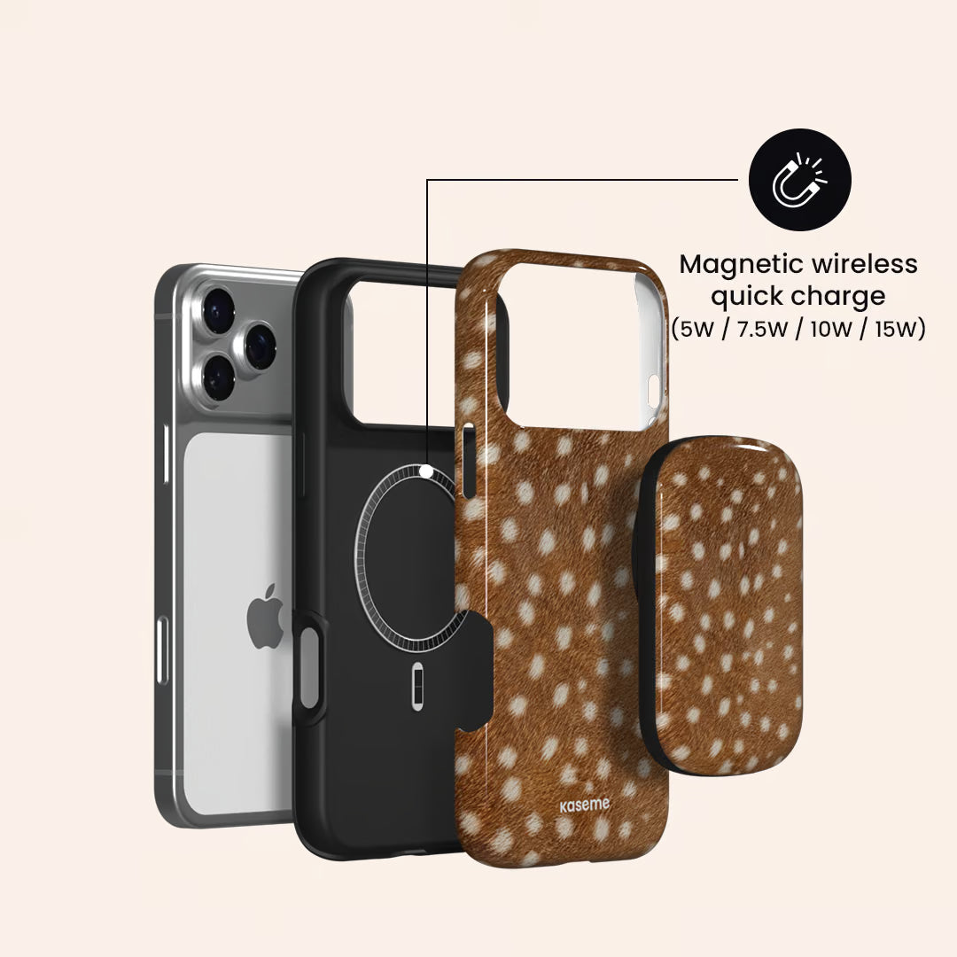 Whitmore ChargePod Thumbnail en ChargePods 04
