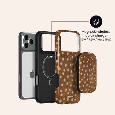 Whitmore ChargePod Thumbnail en ChargePods 04