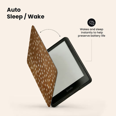 Whitmore E-Reader Case Thumbnail en EReader 03
