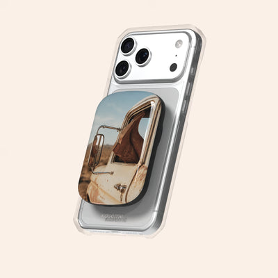 Wild Ride ChargePod Thumbnail ChargePods 01 lifestyle